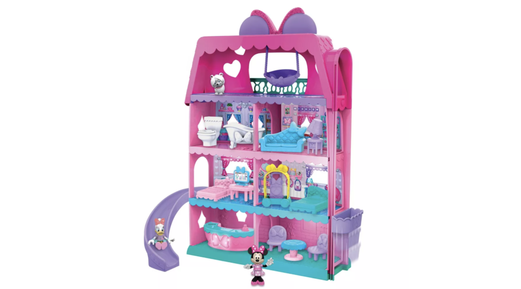 Screenshot 2024 12 14 at 9 42 35 AM